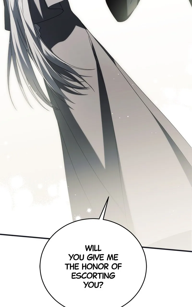 Read Even When I’m Dead chapter 34 image 3 on Lezhin