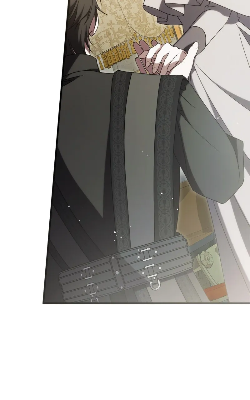 Read Even When I’m Dead chapter 34 image 30 on Lezhin