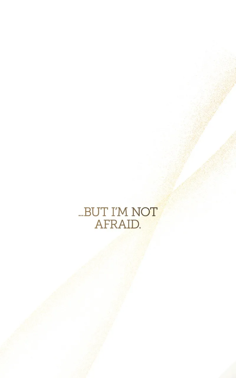 Read Even When I’m Dead chapter 34 image 31 on Lezhin