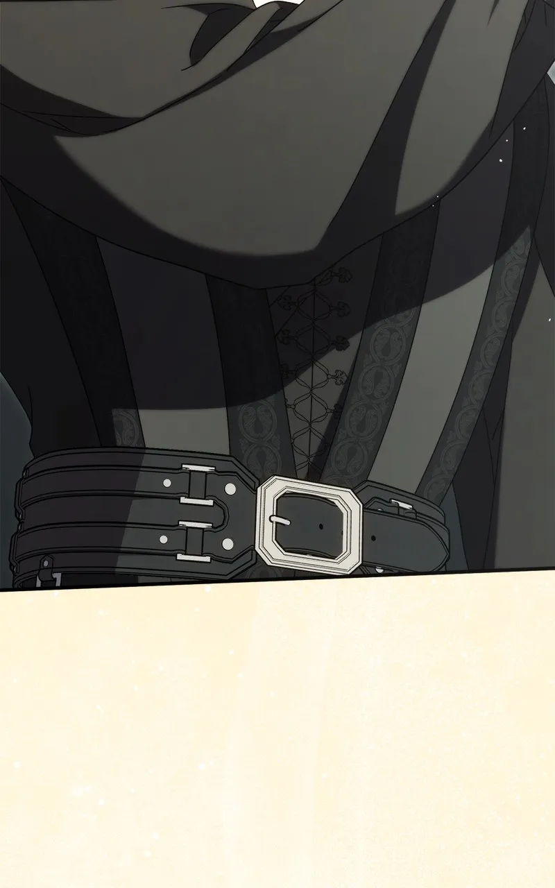 Read Even When I’m Dead chapter 34 image 33 on Lezhin