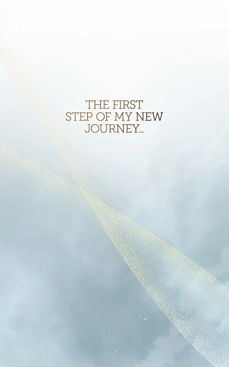 Read Even When I’m Dead chapter 34 image 37 on Lezhin