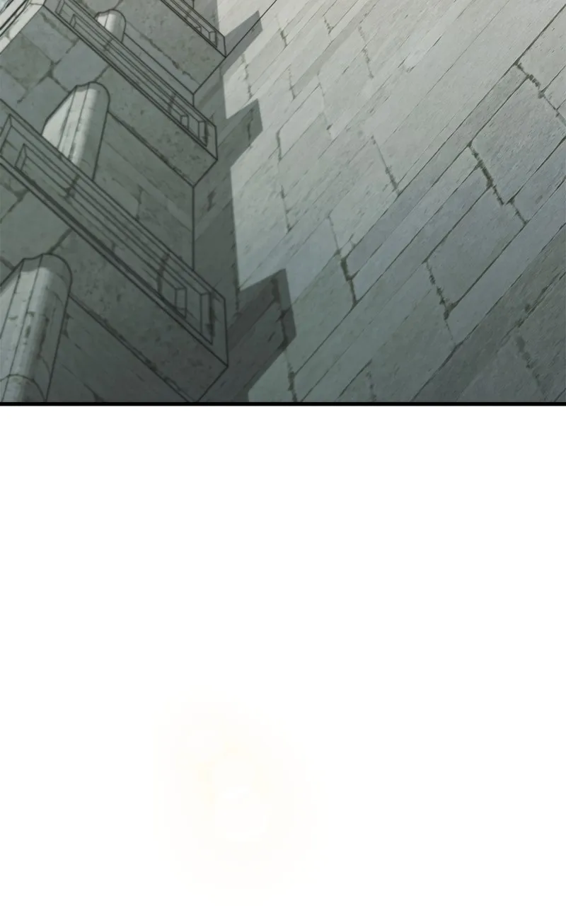 Read Even When I’m Dead chapter 34 image 39 on Lezhin