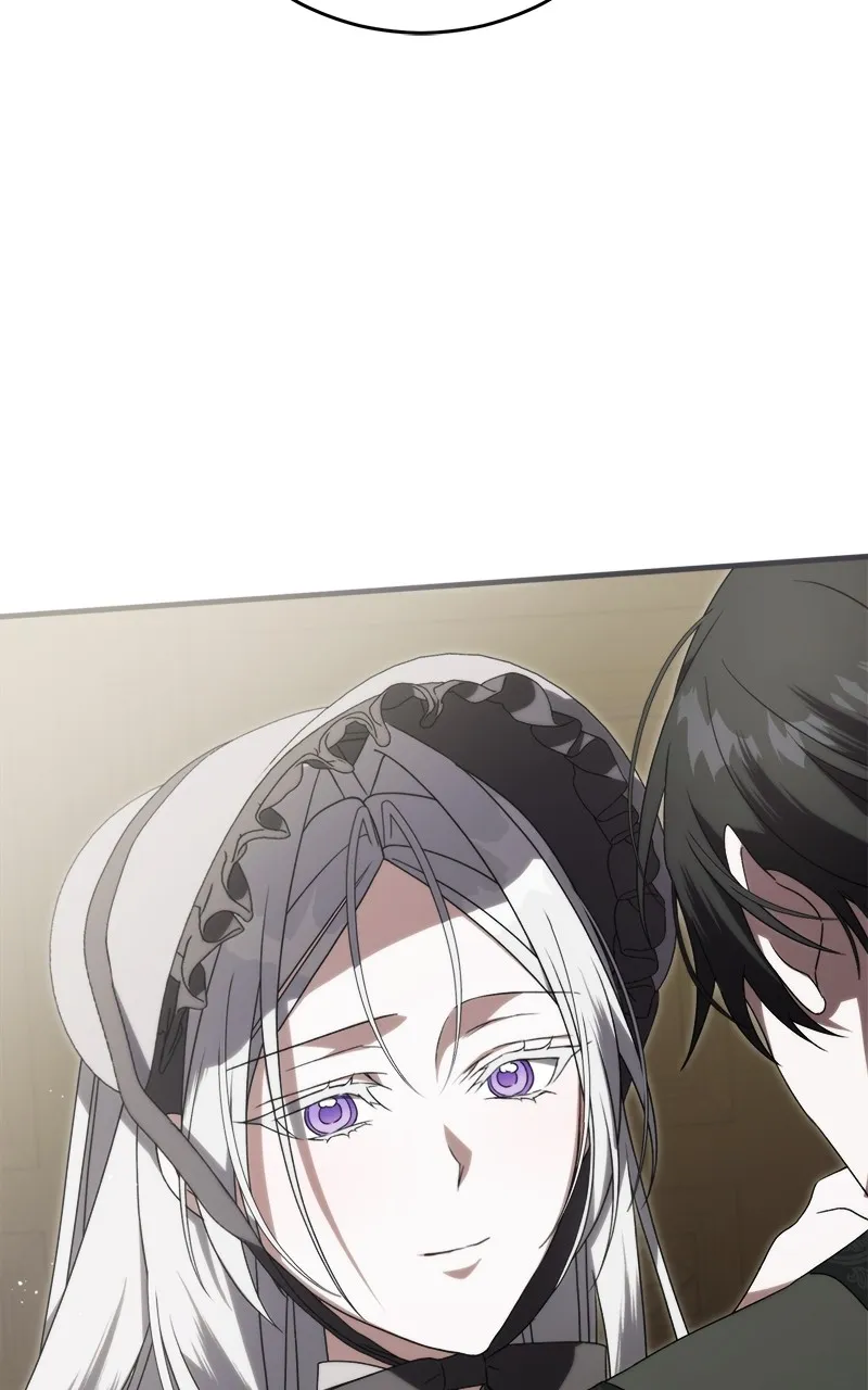 Read Even When I’m Dead chapter 34 image 4 on Lezhin