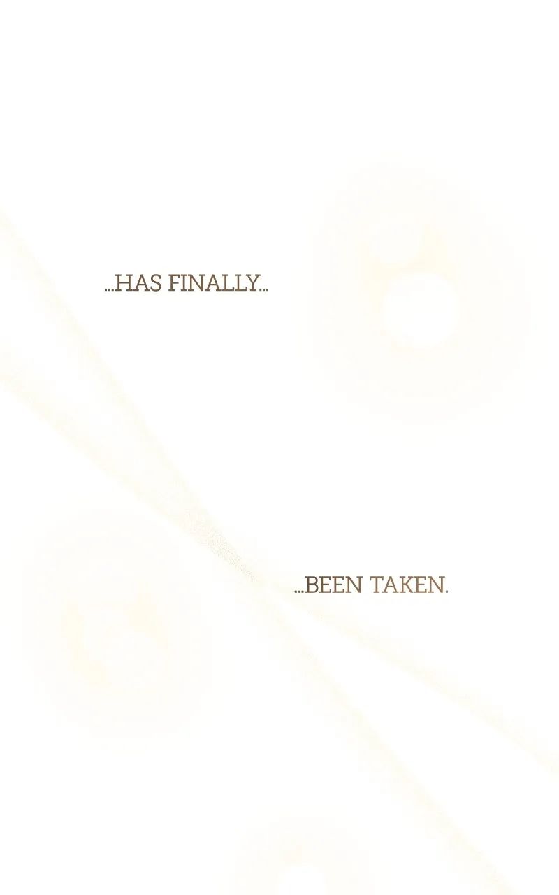 Read Even When I’m Dead chapter 34 image 40 on Lezhin