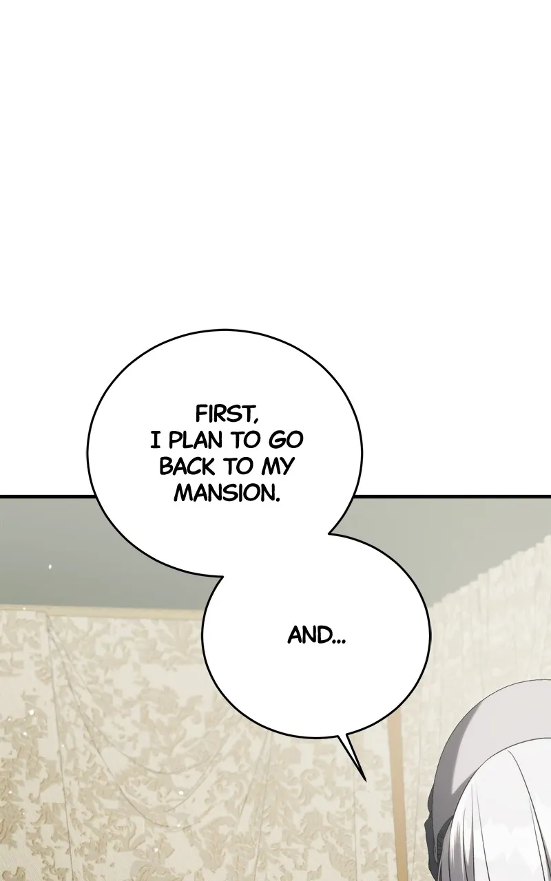Read Even When I’m Dead chapter 34 image 47 on Lezhin