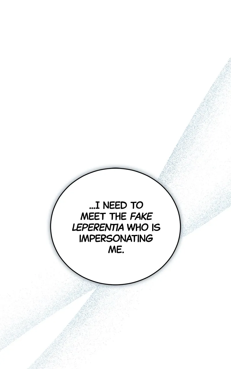 Read Even When I’m Dead chapter 34 image 49 on Lezhin