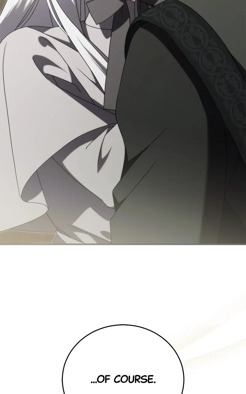 Read Even When I’m Dead chapter 34 image 5 on Lezhin