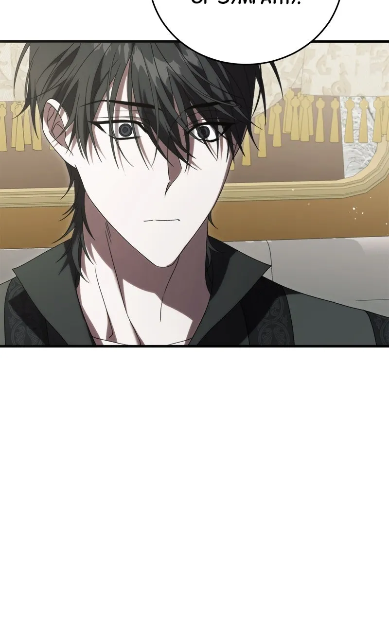 Read Even When I’m Dead chapter 34 image 58 on Lezhin