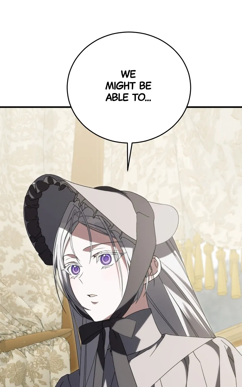 Read Even When I’m Dead chapter 34 image 59 on Lezhin