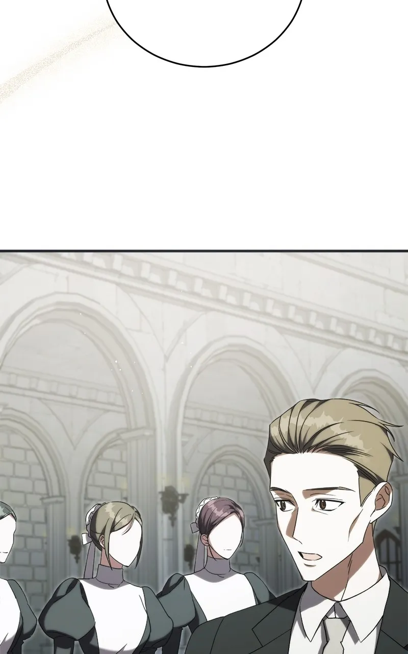 Read Even When I’m Dead chapter 34 image 6 on Lezhin