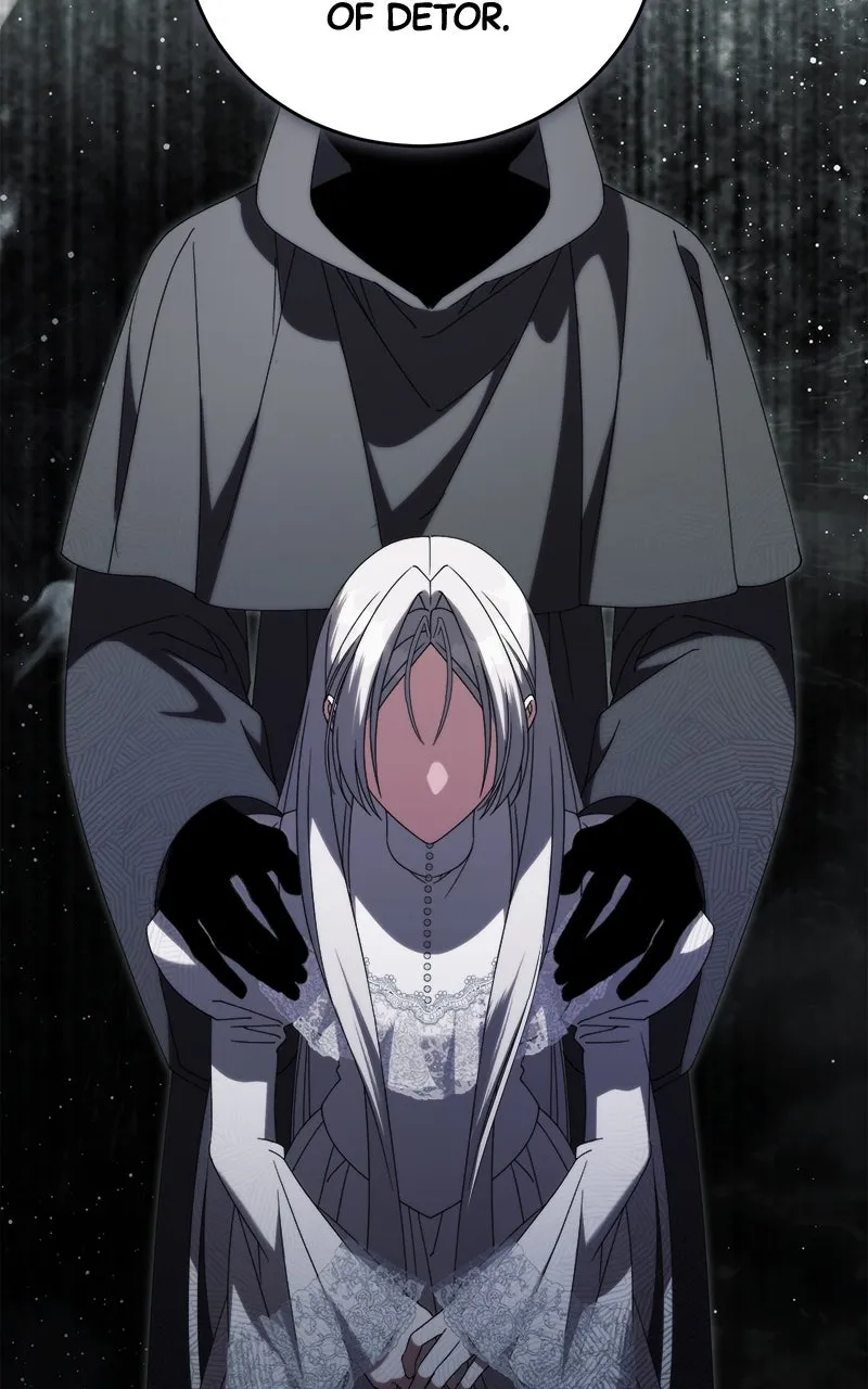 Read Even When I’m Dead chapter 34 image 66 on Lezhin