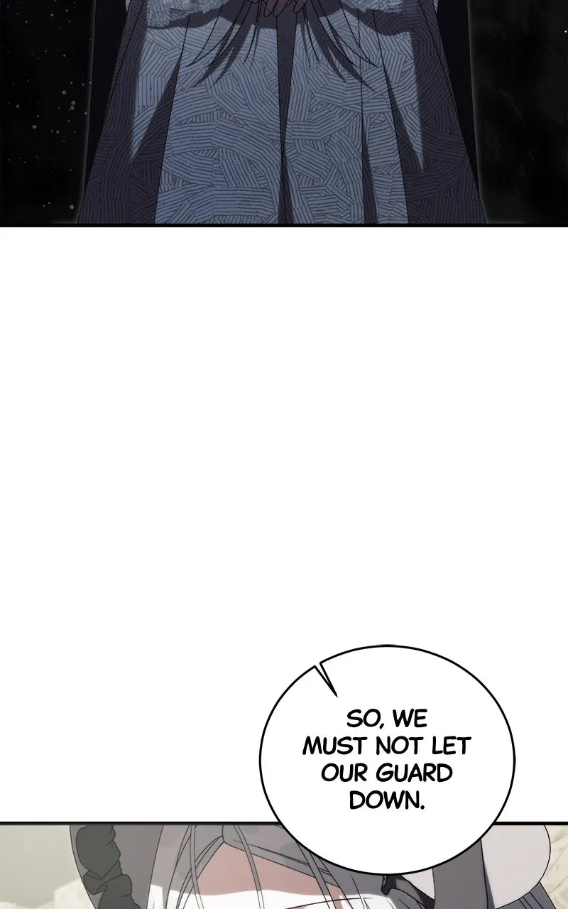 Read Even When I’m Dead chapter 34 image 67 on Lezhin