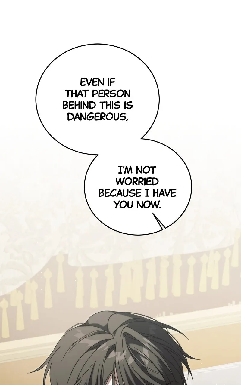 Read Even When I’m Dead chapter 34 image 69 on Lezhin