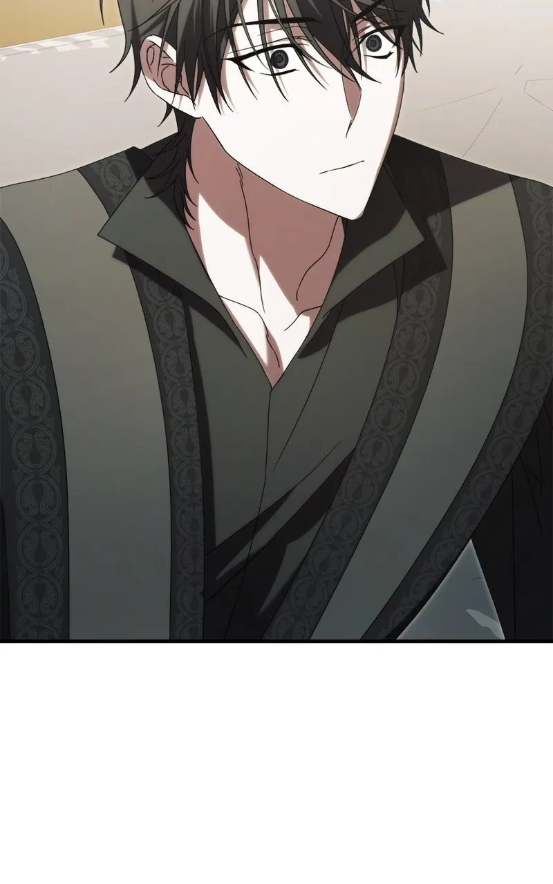 Read Even When I’m Dead chapter 34 image 70 on Lezhin