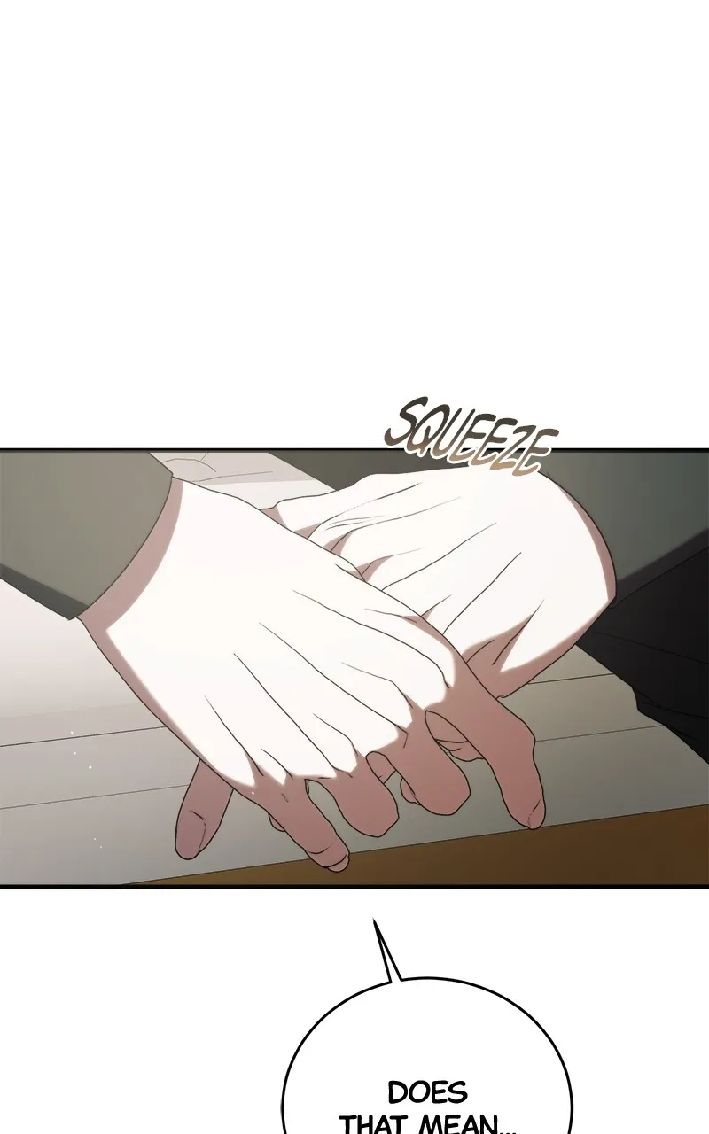 Read Even When I’m Dead chapter 34 image 71 on Lezhin