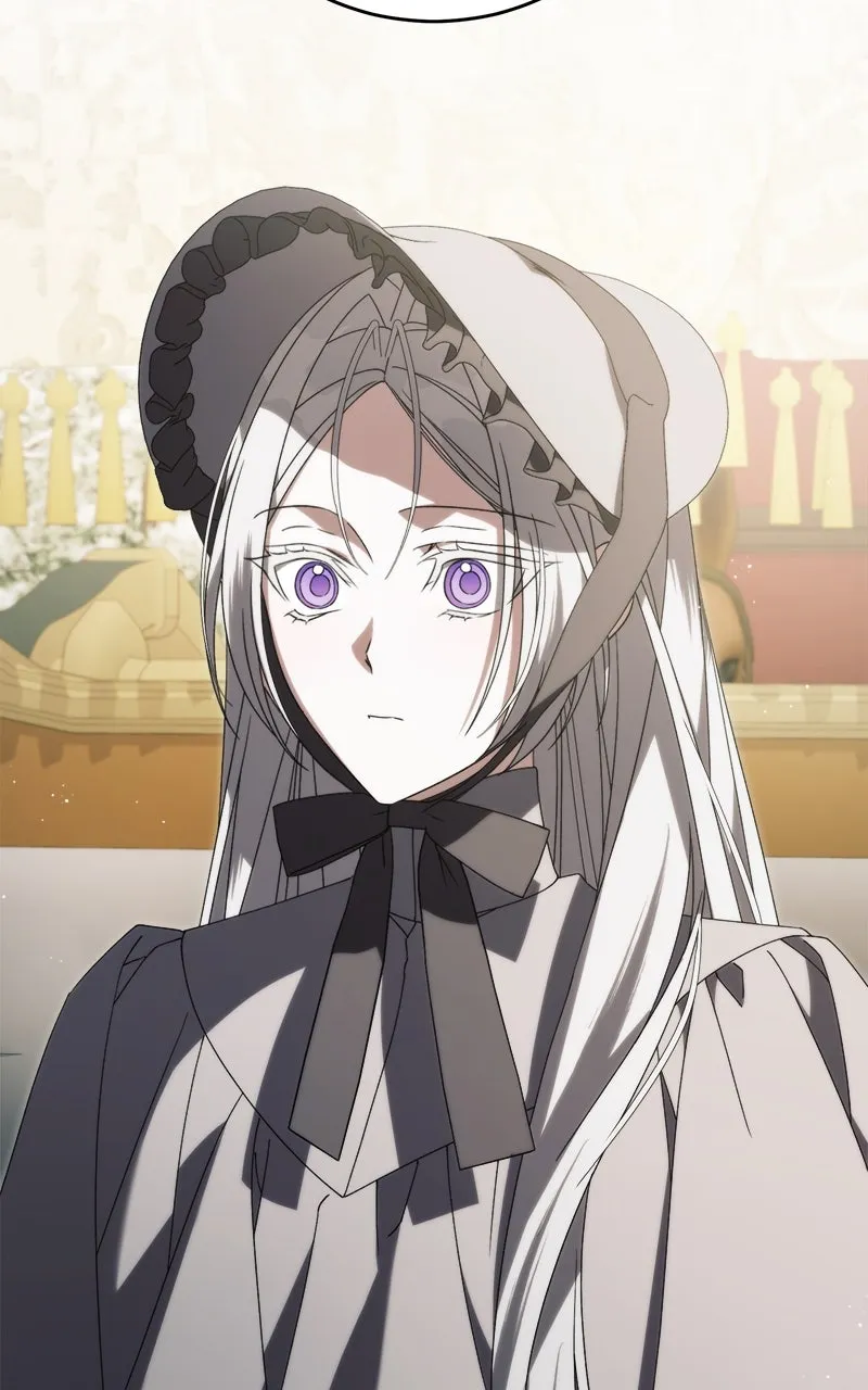 Read Even When I’m Dead chapter 34 image 73 on Lezhin
