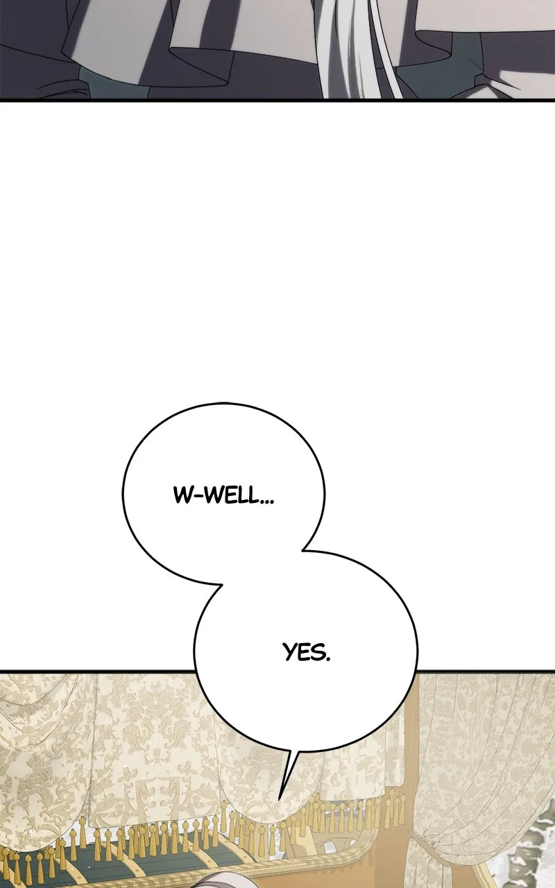 Read Even When I’m Dead chapter 34 image 74 on Lezhin