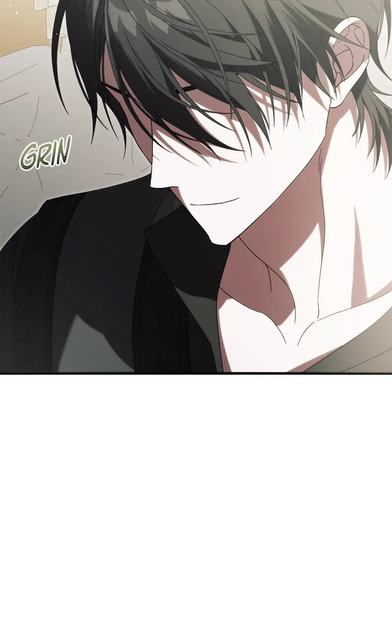 Read Even When I’m Dead chapter 34 image 77 on Lezhin