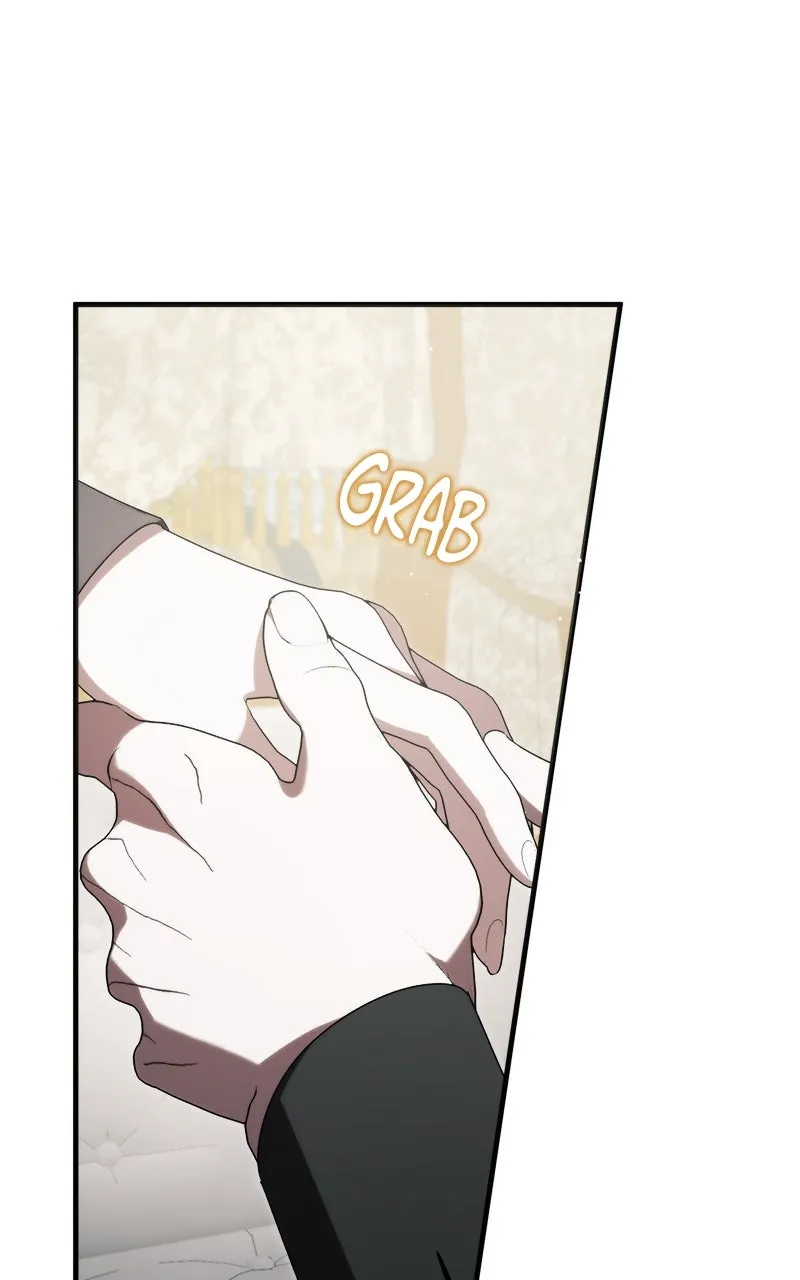Read Even When I’m Dead chapter 34 image 78 on Lezhin