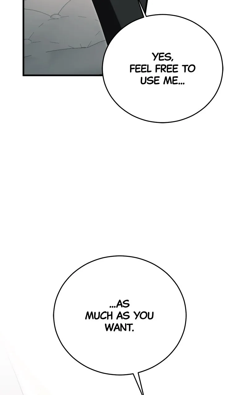 Read Even When I’m Dead chapter 34 image 79 on Lezhin