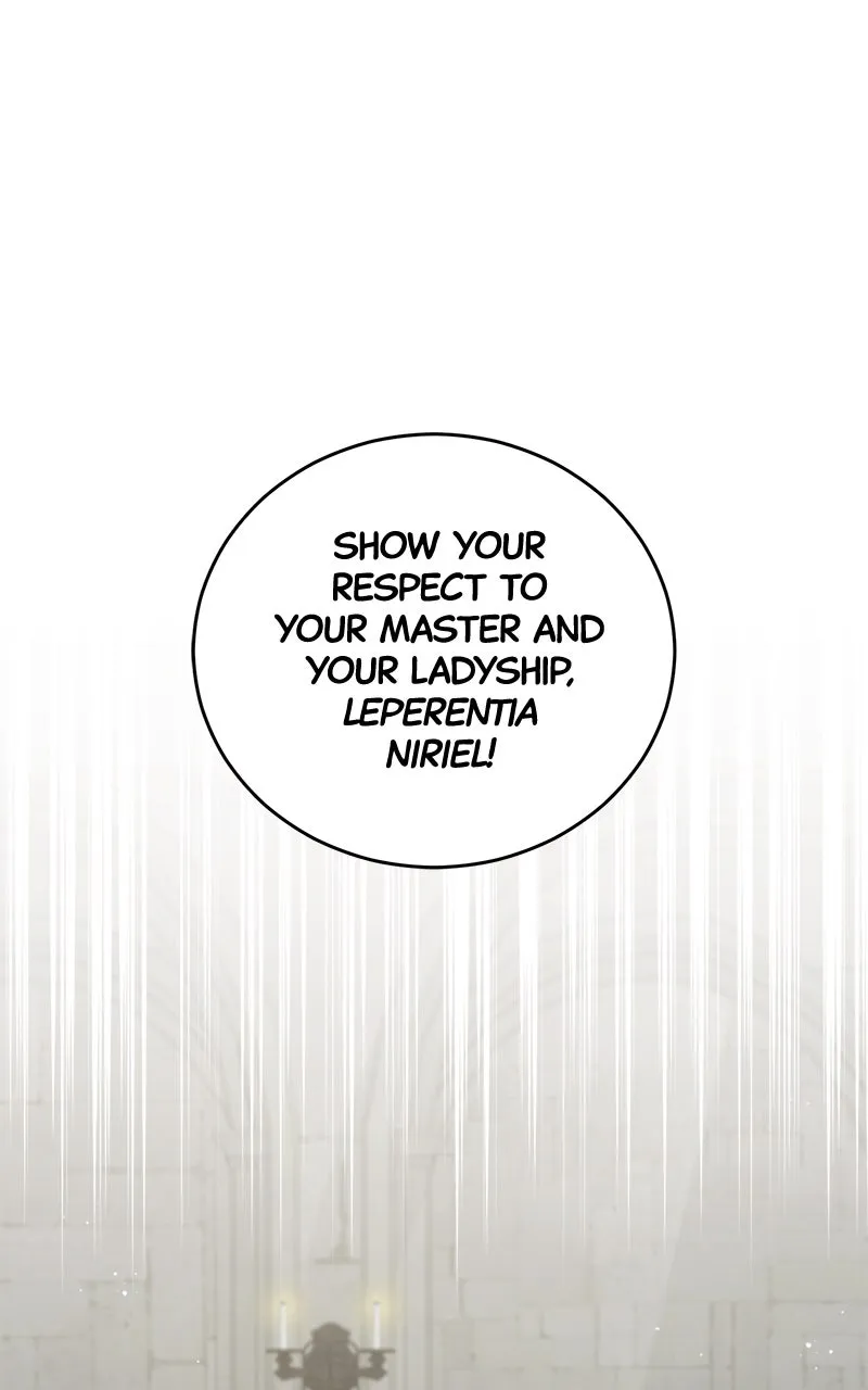 Read Even When I’m Dead chapter 34 image 8 on Lezhin