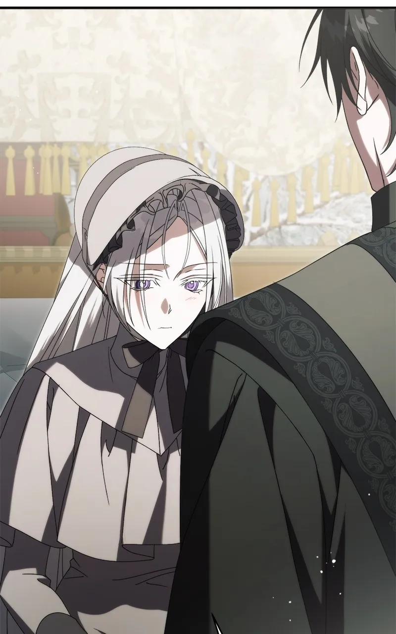 Read Even When I’m Dead chapter 34 image 82 on Lezhin