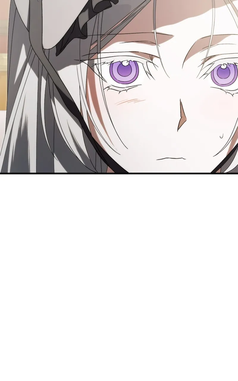 Read Even When I’m Dead chapter 34 image 84 on Lezhin