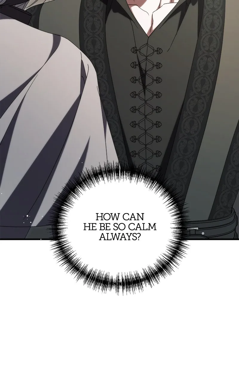 Read Even When I’m Dead chapter 34 image 86 on Lezhin