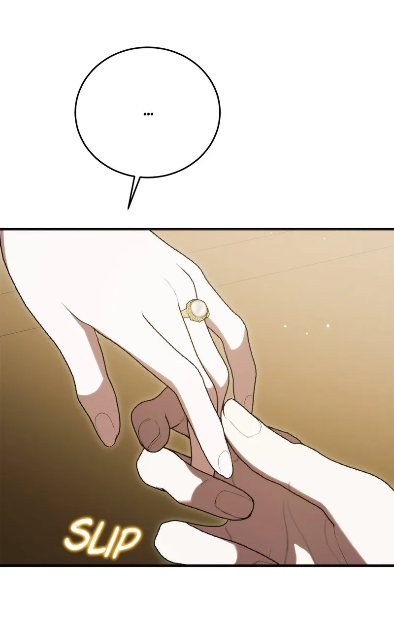 Read Even When I’m Dead chapter 34 image 87 on Lezhin