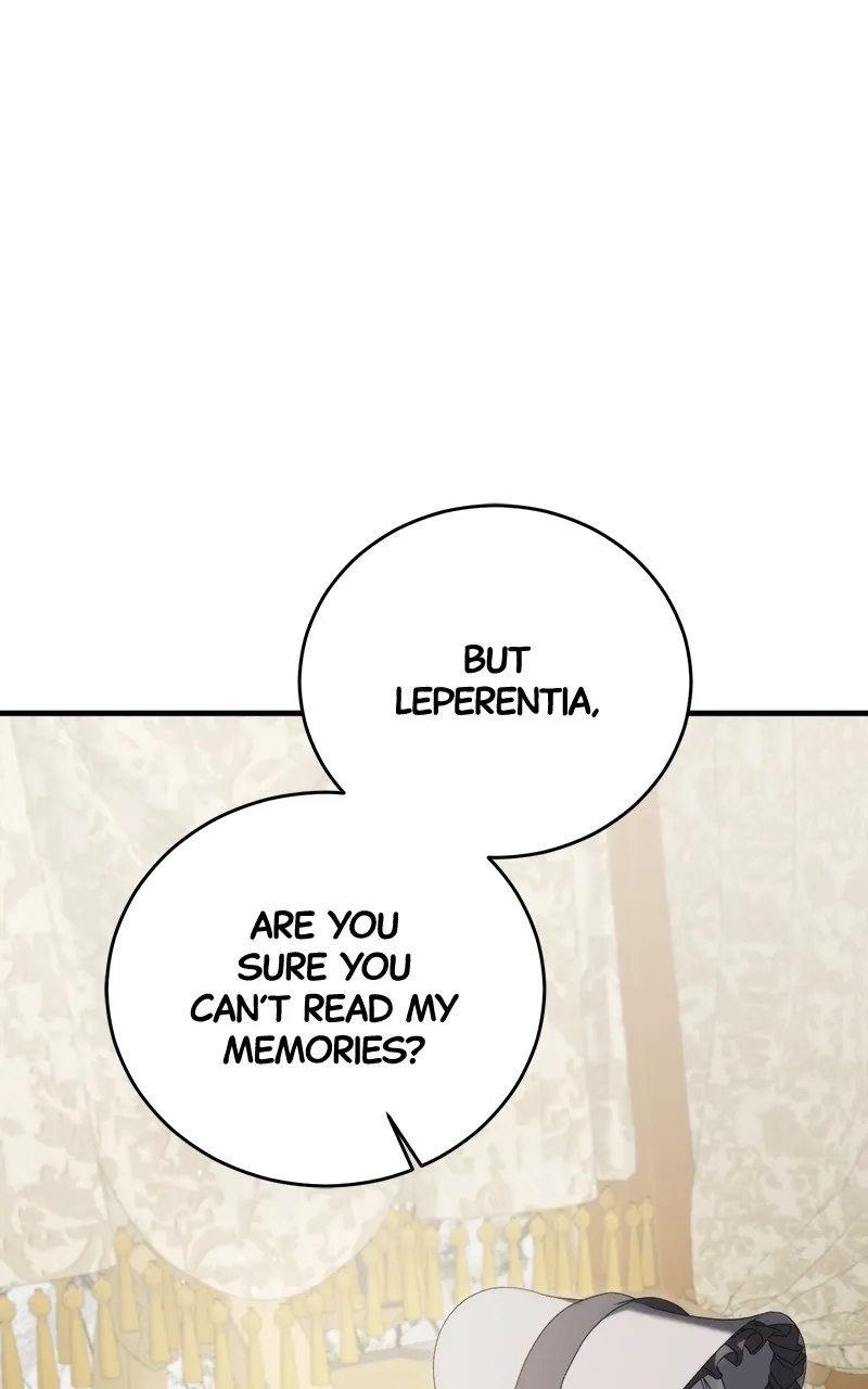 Read Even When I’m Dead chapter 34 image 88 on Lezhin