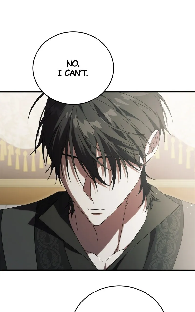 Read Even When I’m Dead chapter 34 image 90 on Lezhin