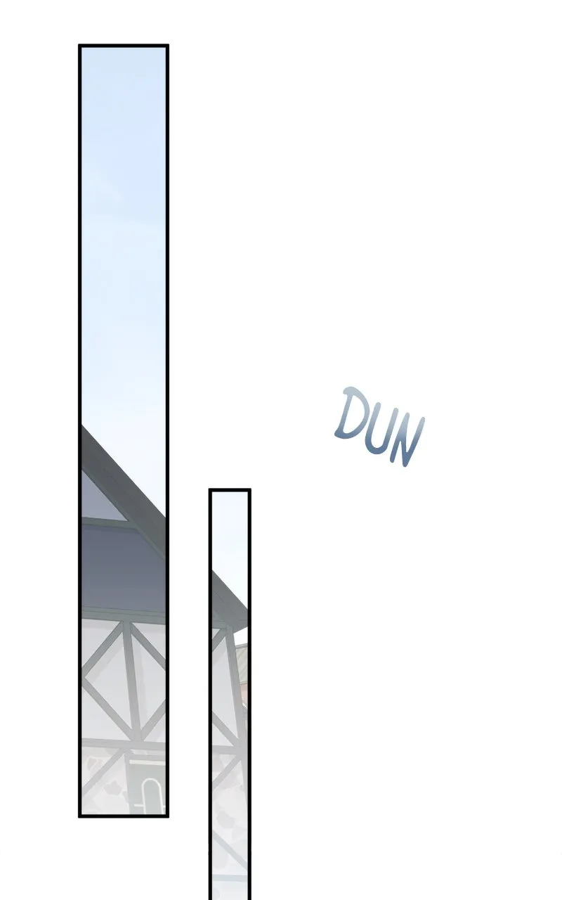 Read Even When I’m Dead chapter 34 image 95 on Lezhin
