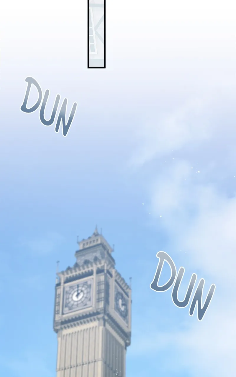 Read Even When I’m Dead chapter 34 image 96 on Lezhin