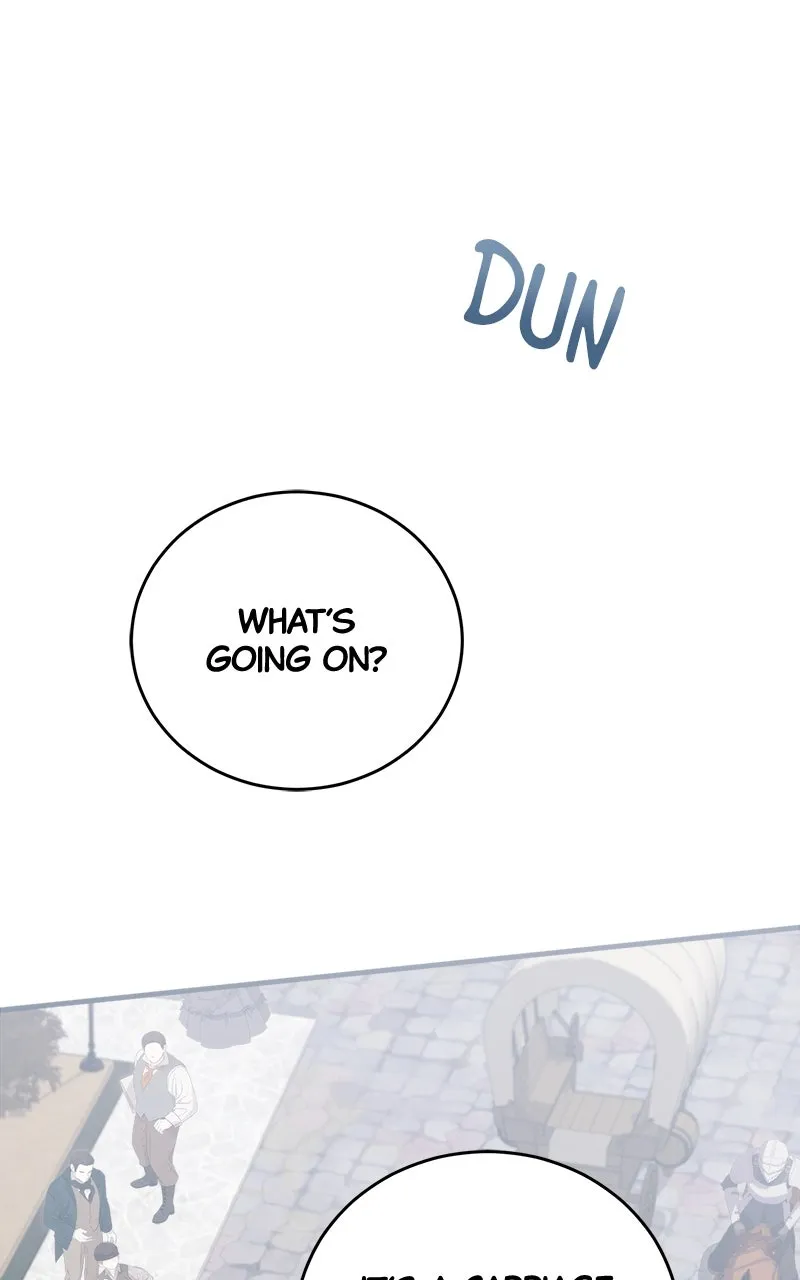 Read Even When I’m Dead chapter 34 image 98 on Lezhin