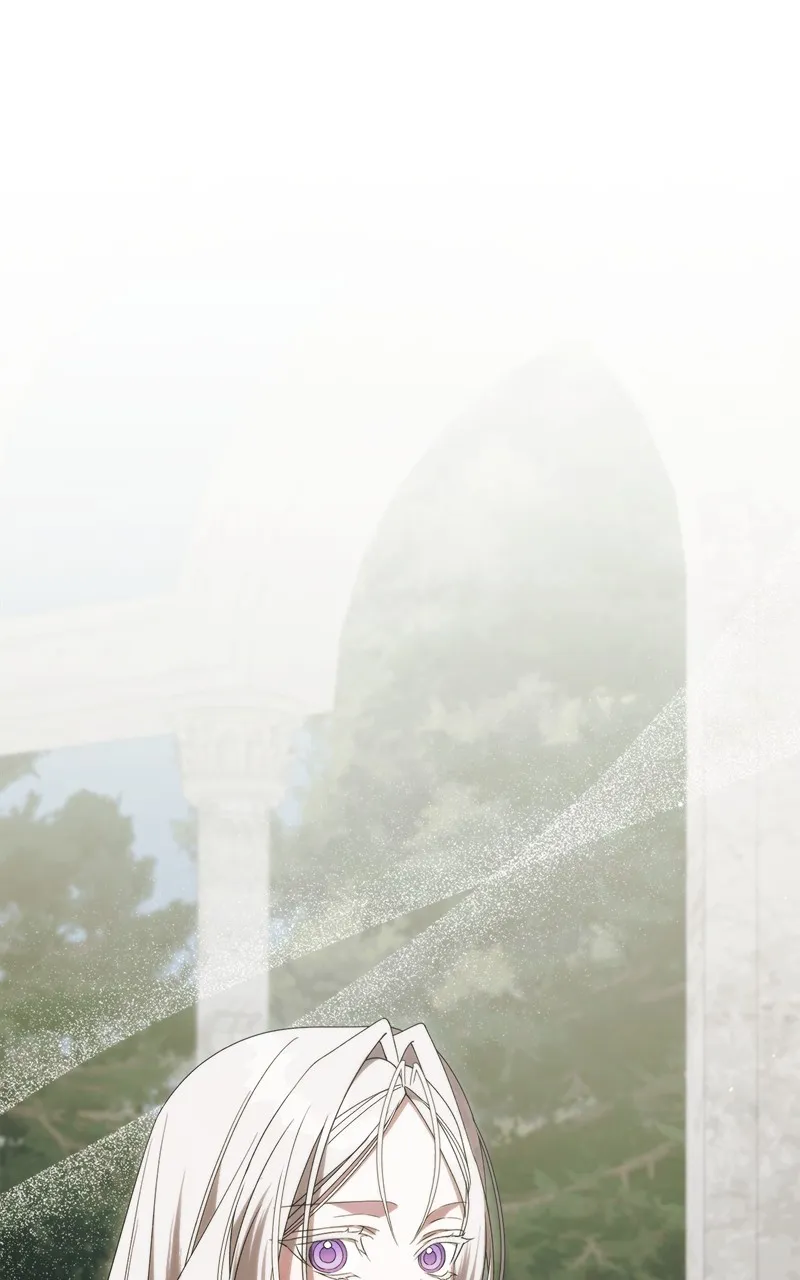 Read Even When I’m Dead chapter 35 image 10 on Lezhin