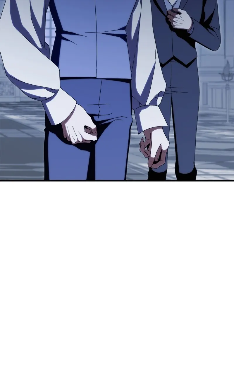 Read Even When I’m Dead chapter 35 image 100 on Lezhin