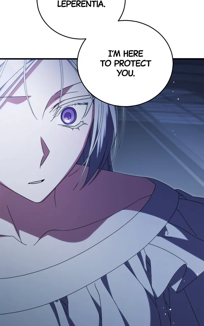 Read Even When I’m Dead chapter 35 image 103 on Lezhin