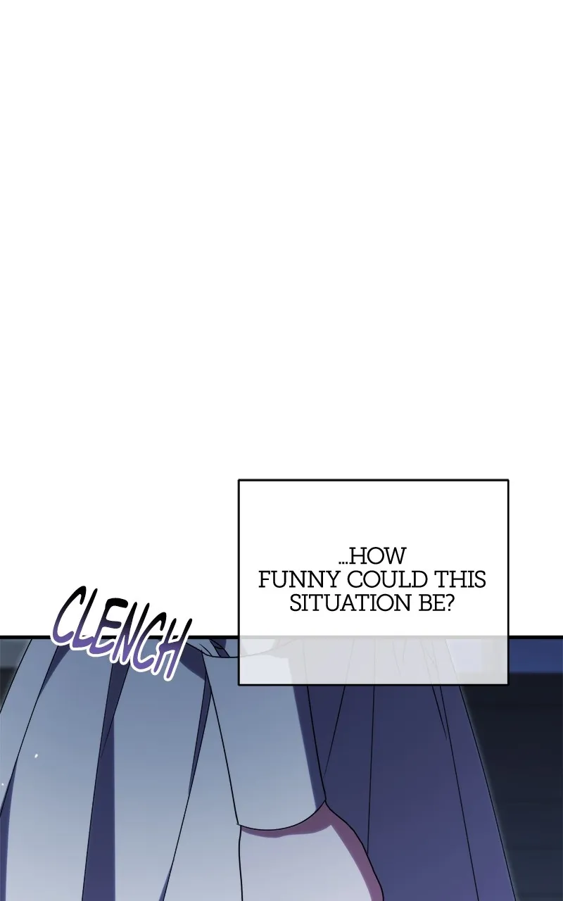 Read Even When I’m Dead chapter 35 image 106 on Lezhin