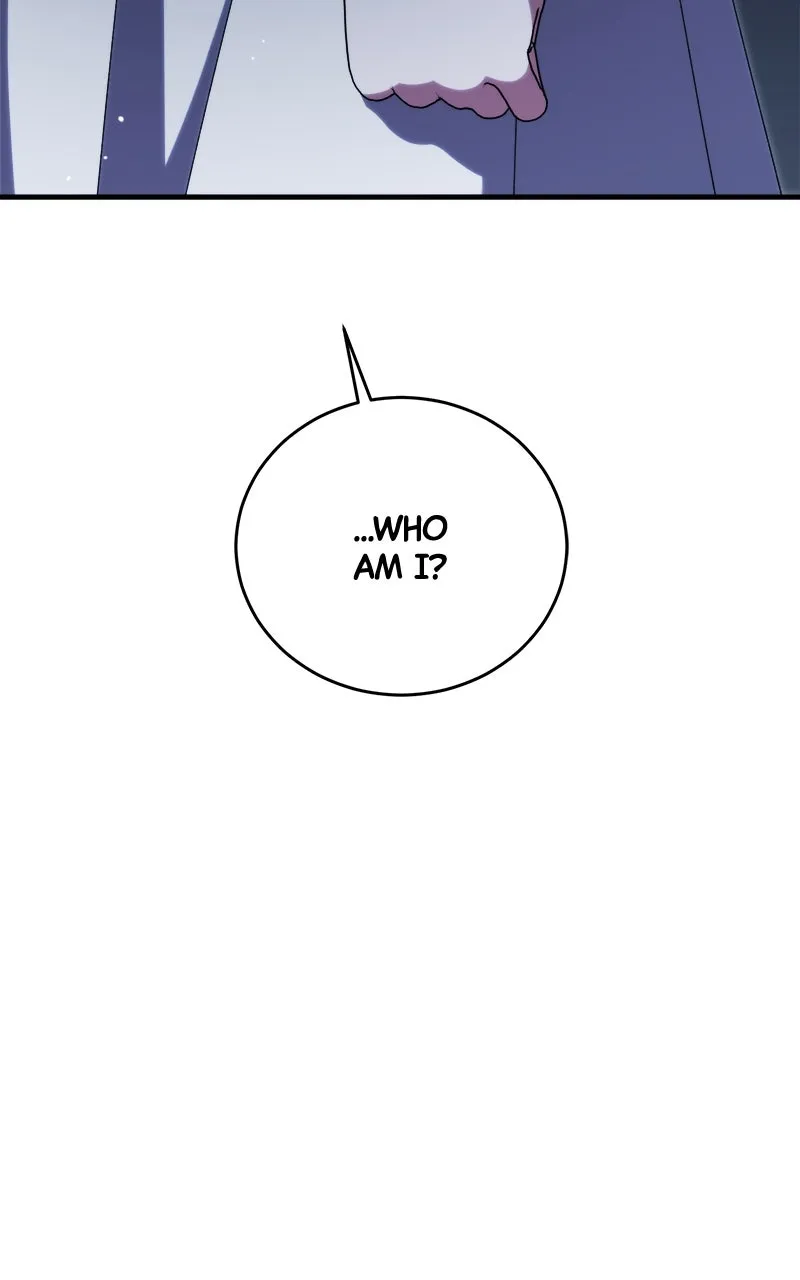 Read Even When I’m Dead chapter 35 image 107 on Lezhin