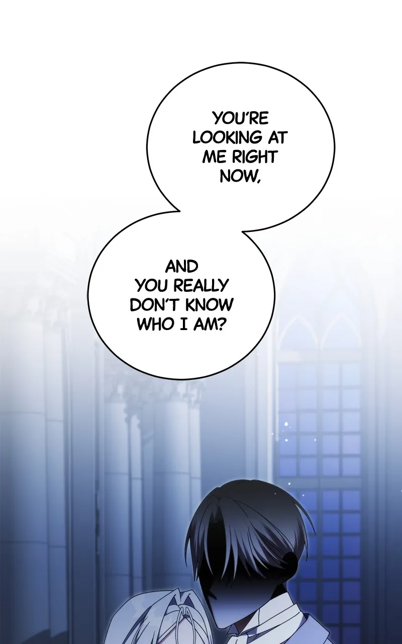 Read Even When I’m Dead chapter 35 image 108 on Lezhin