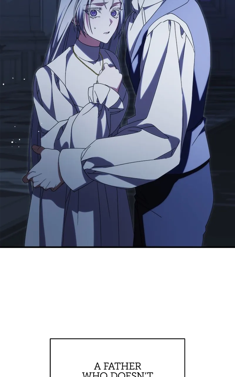 Read Even When I’m Dead chapter 35 image 109 on Lezhin