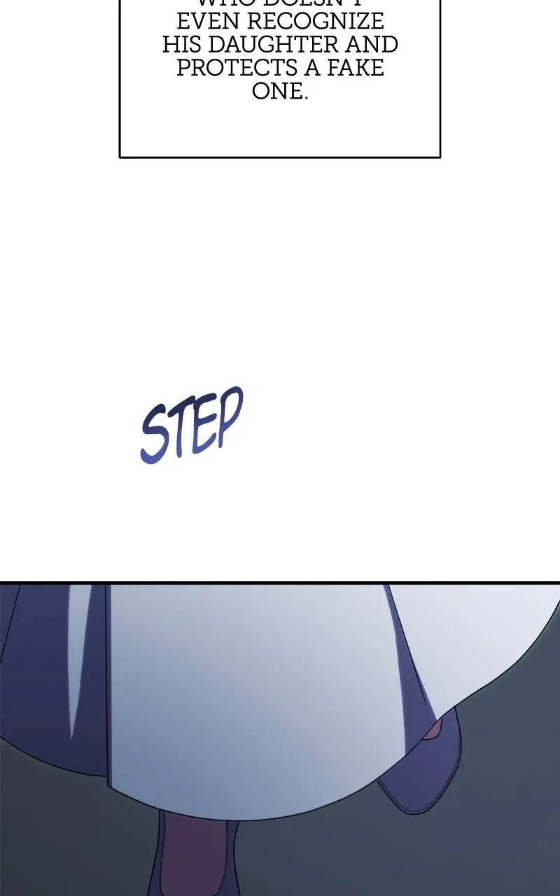 Read Even When I’m Dead chapter 35 image 110 on Lezhin
