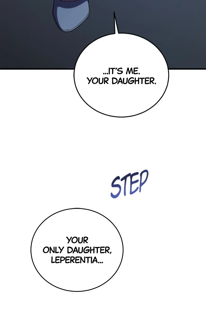 Read Even When I’m Dead chapter 35 image 111 on Lezhin