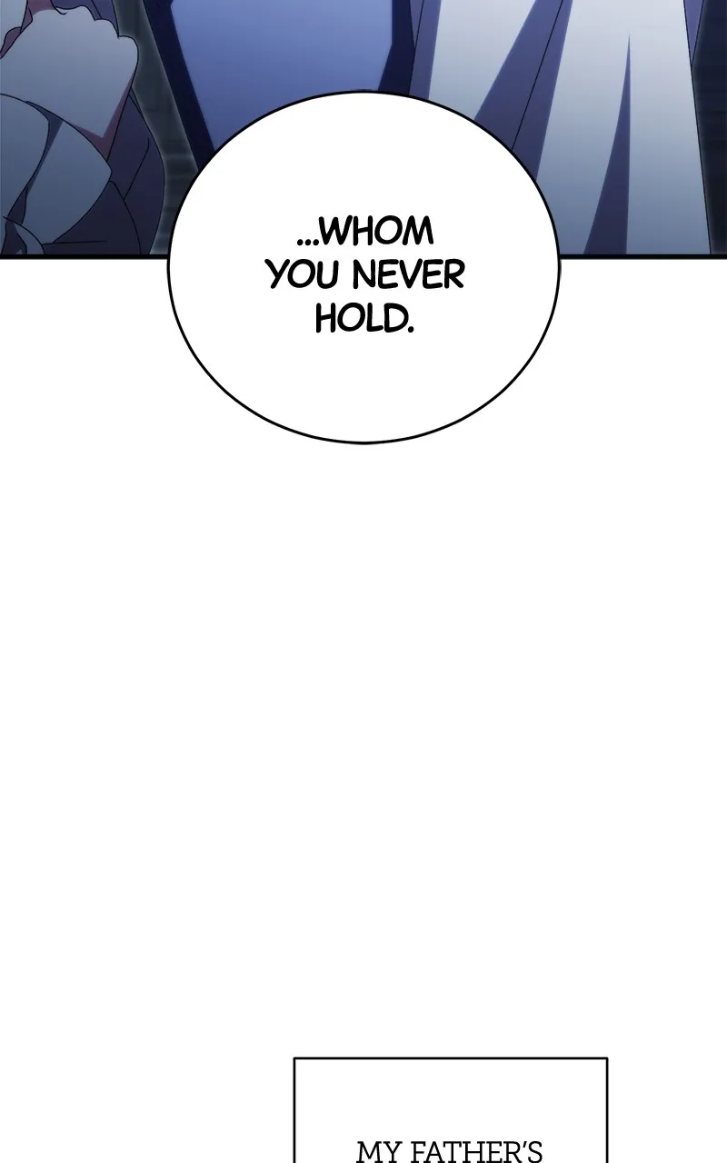 Read Even When I’m Dead chapter 35 image 113 on Lezhin