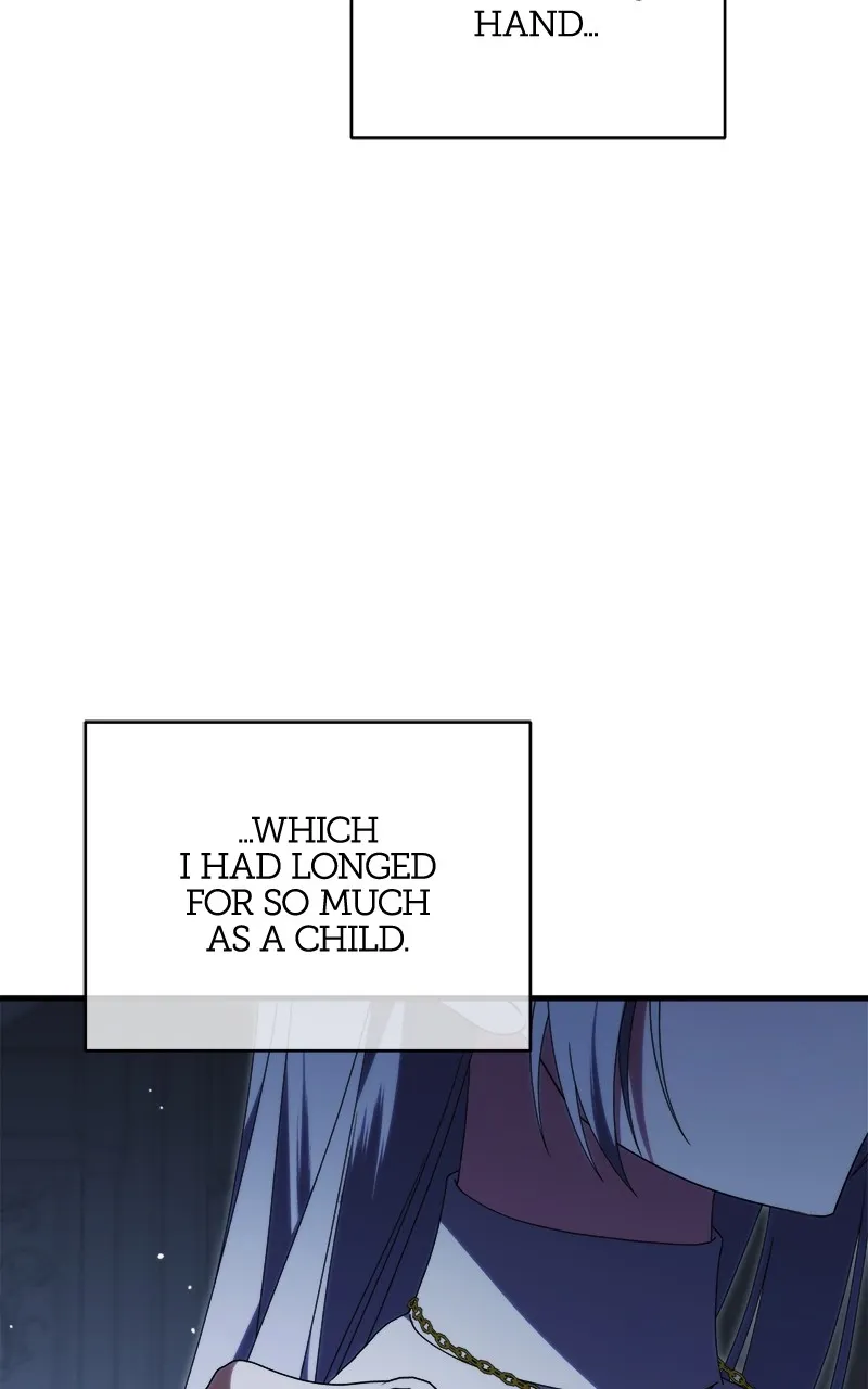Read Even When I’m Dead chapter 35 image 114 on Lezhin