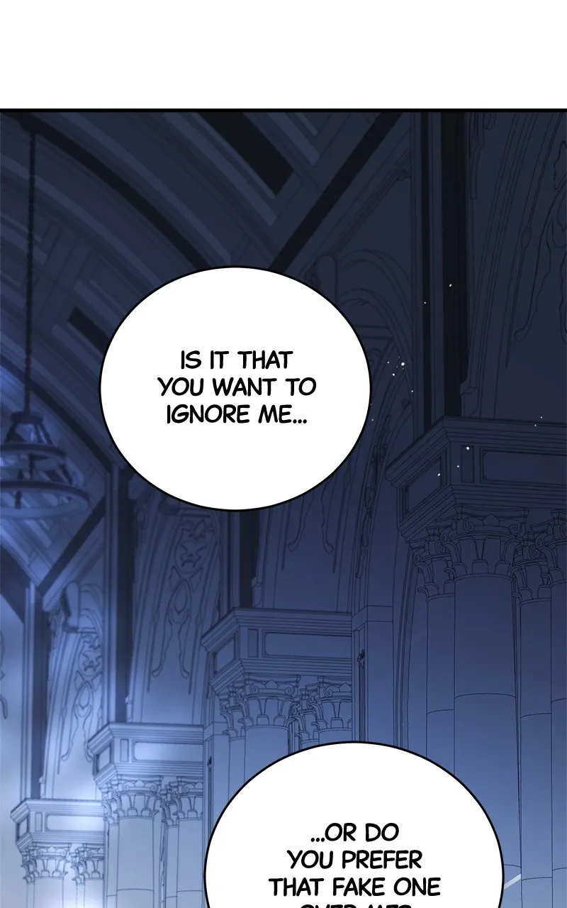 Read Even When I’m Dead chapter 35 image 116 on Lezhin