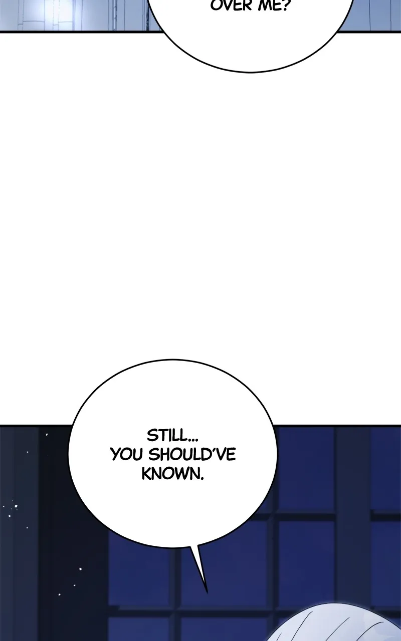 Read Even When I’m Dead chapter 35 image 117 on Lezhin