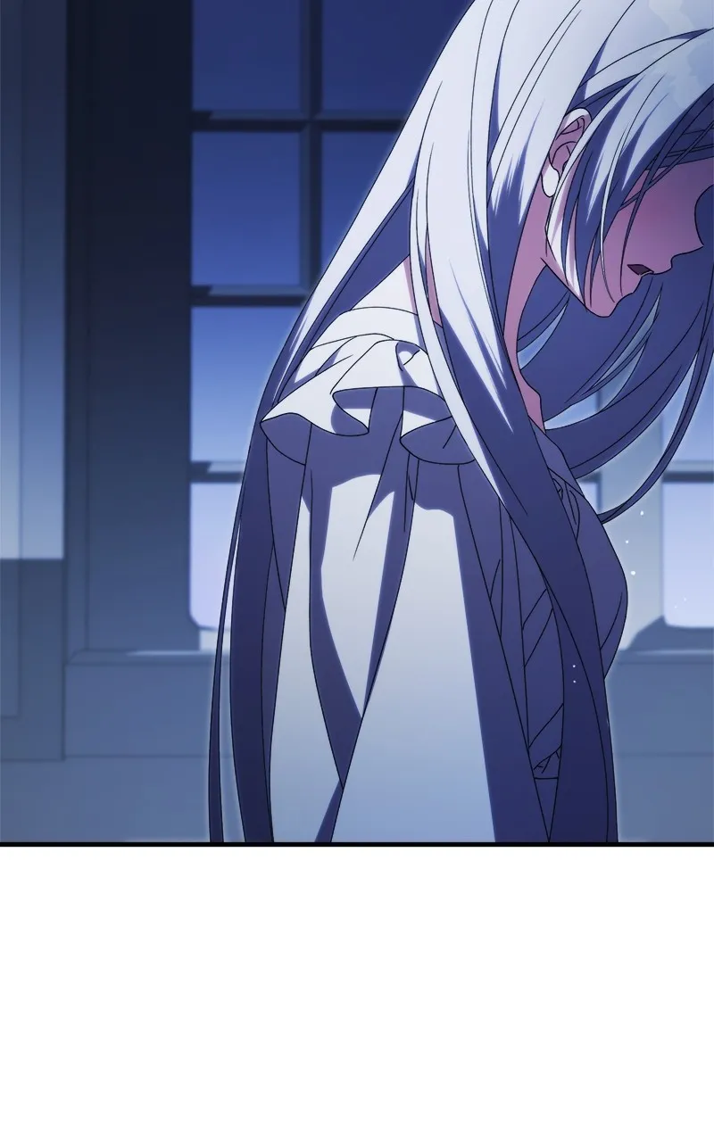 Read Even When I’m Dead chapter 35 image 118 on Lezhin