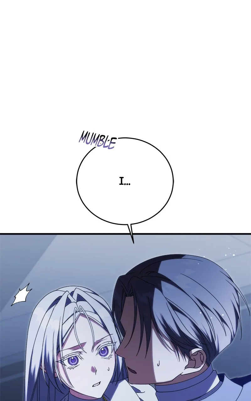 Read Even When I’m Dead chapter 35 image 122 on Lezhin