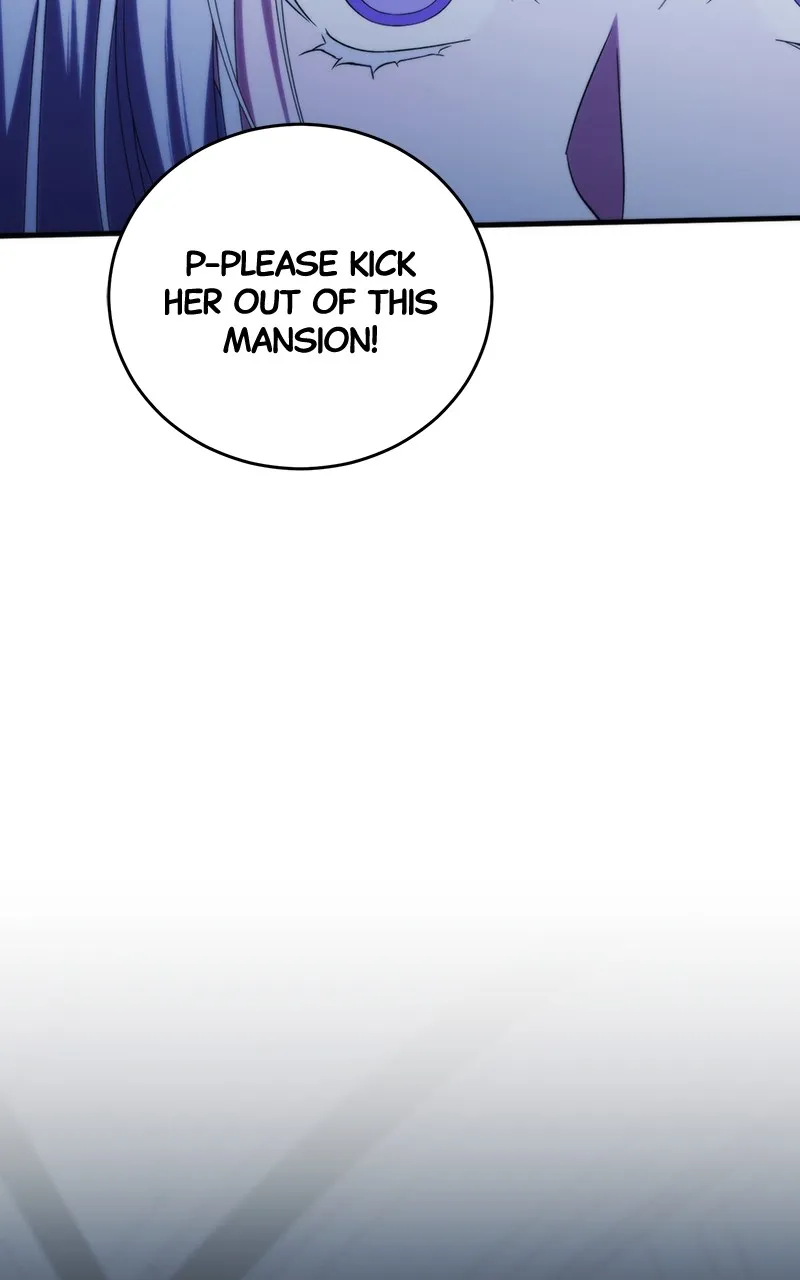 Read Even When I’m Dead chapter 35 image 125 on Lezhin